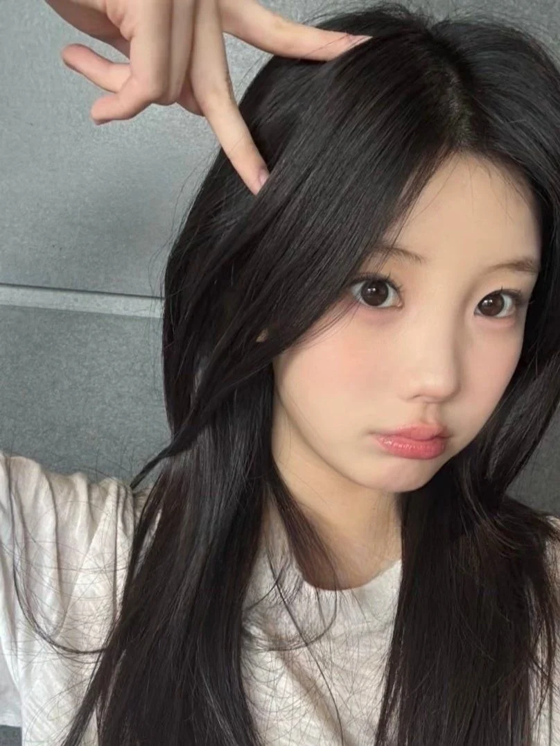 Wonhee