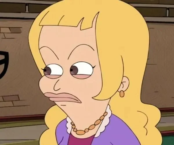 Lola Skumpy