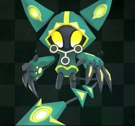 喵星大总管（aotu）