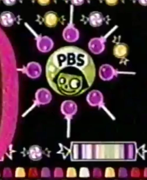 Next on PBS Kids announcer 2