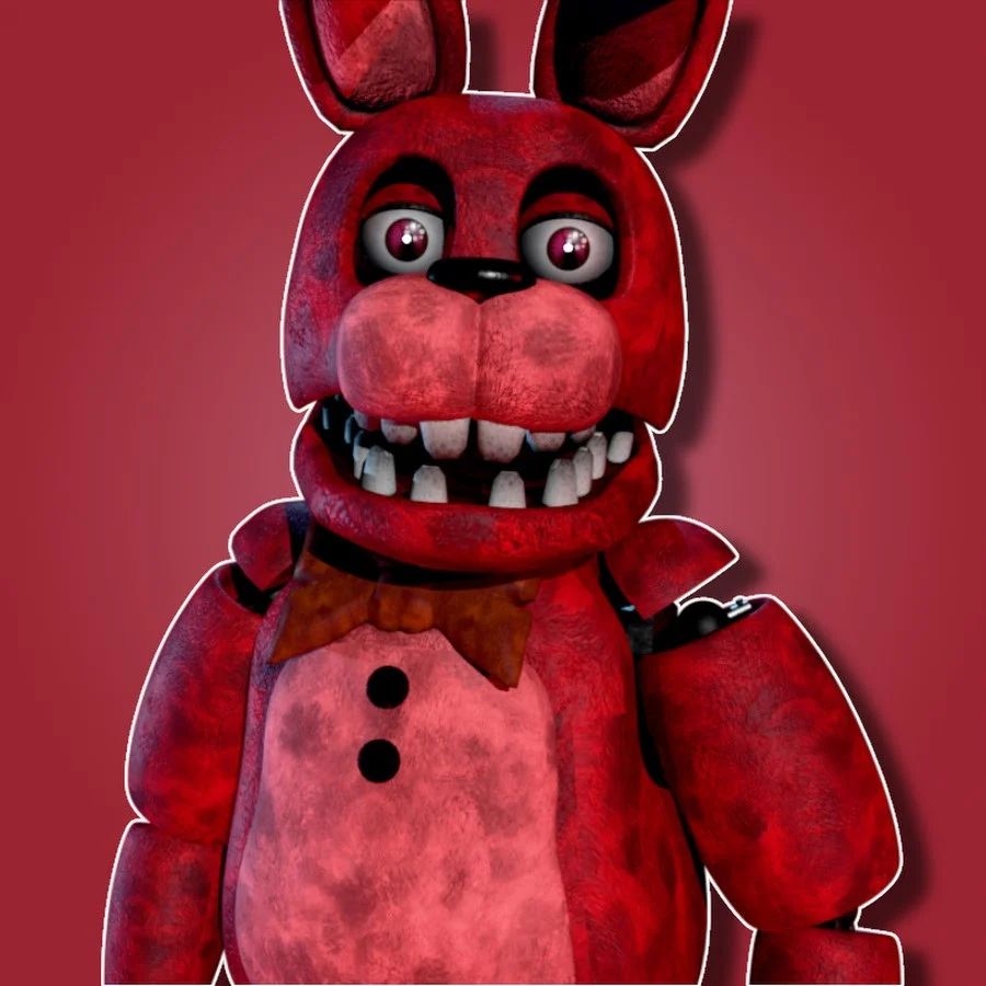 NateTheGrate