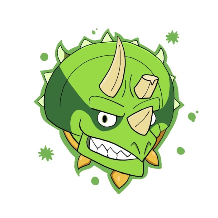 Tritops