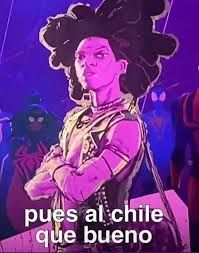 Xd