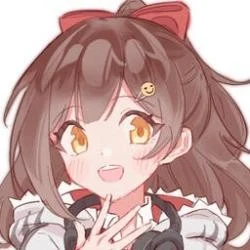 七海nanami