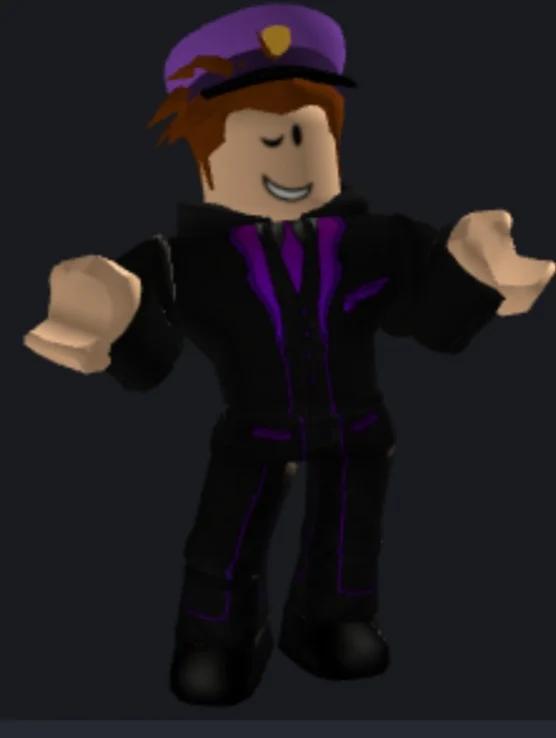 Atomix (Adan)
