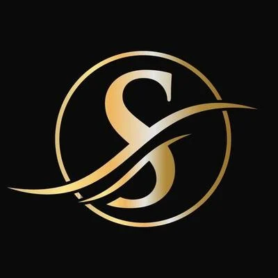 saadia