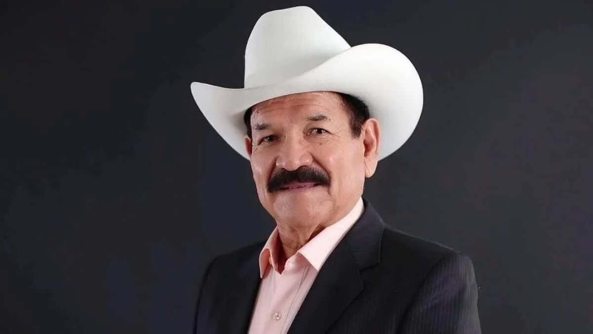 Don Chayo 
