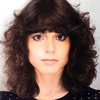 Susie Allanson