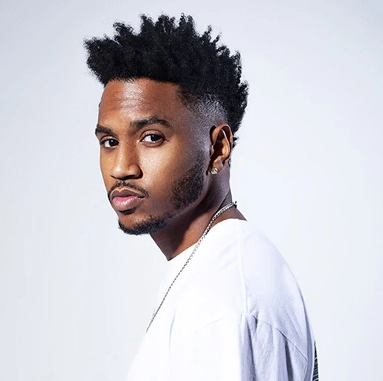 Trey Songz