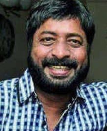 Harisree Asokan