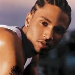 Trey Songz - Gotta Make It Era (2005)