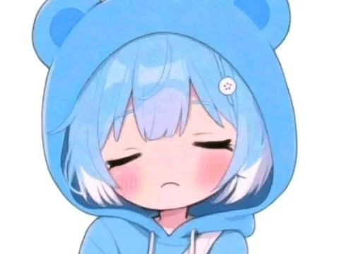 似梦小天