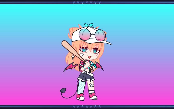 Masu