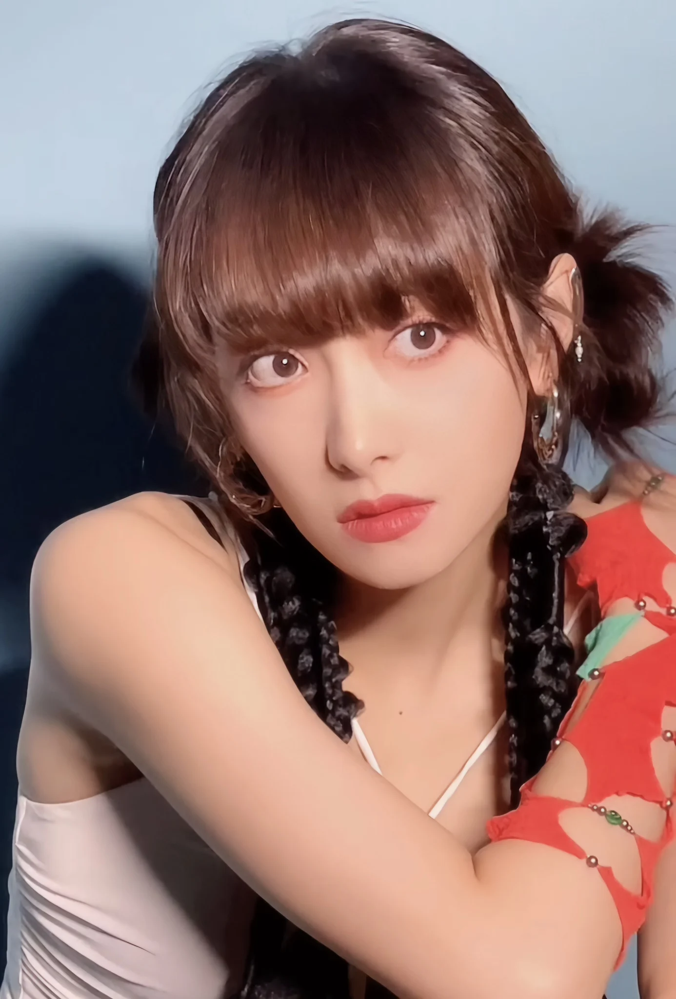 Victoria Song f(x)
