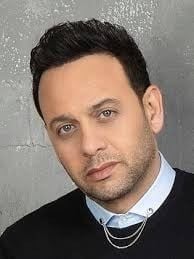 Mostafa Amar / مصطفى قمر
