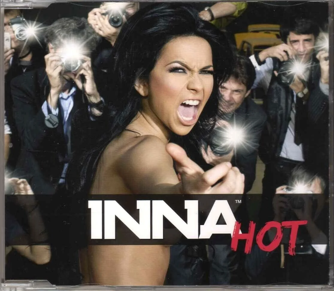 Inna