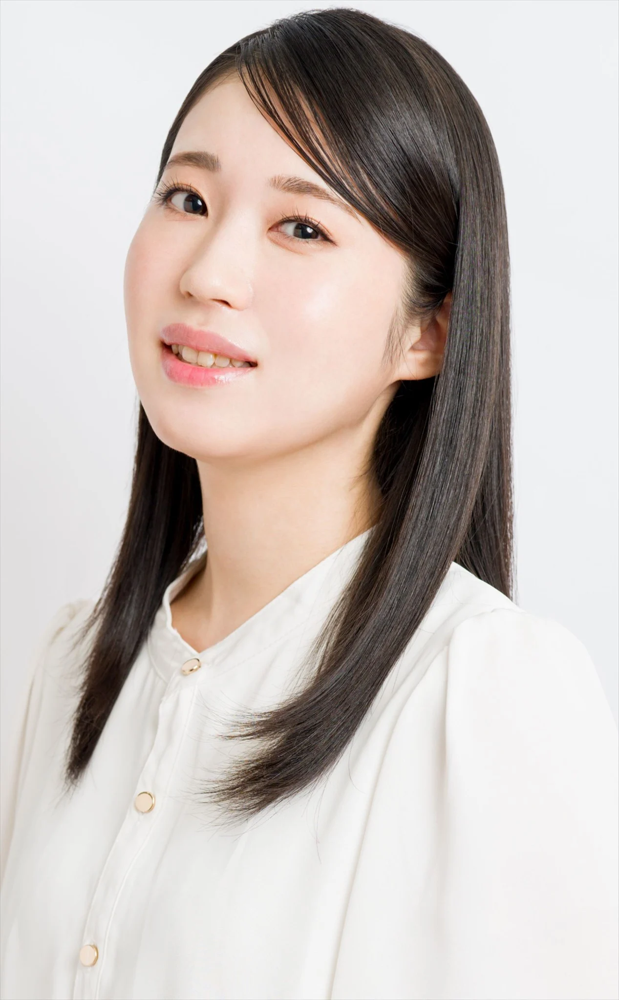 Akira Sekine (Voice Actor Japanese)