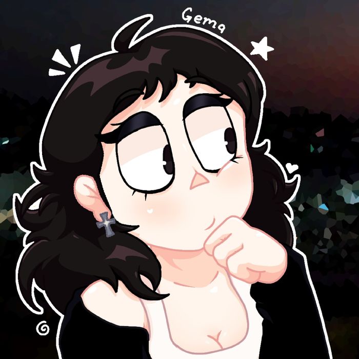 Gema