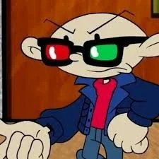 Nigel uno 