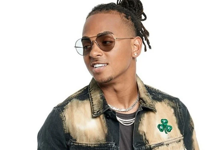 Ozuna 2014