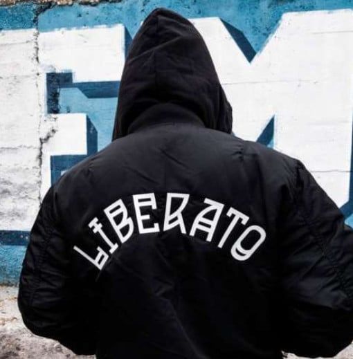 liberato