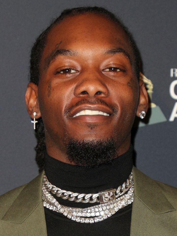 Offset