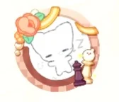 子鸽