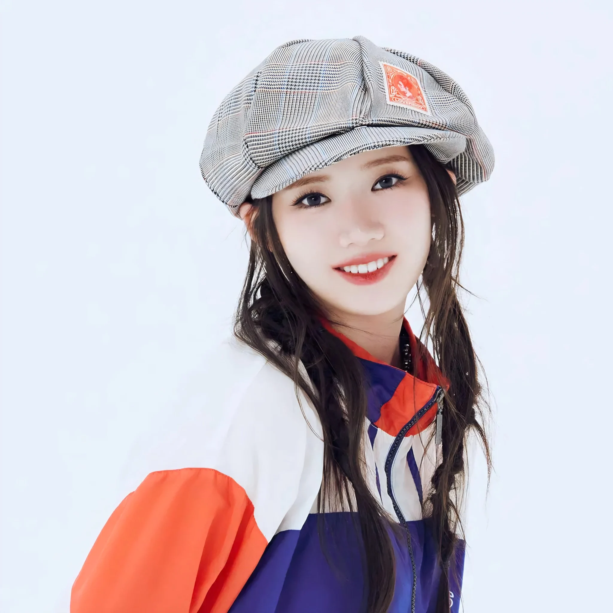 Rora (BABYMONSTER) 로라 (베이비몬스터) 2025