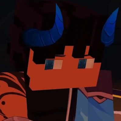 Pierce / My Inner Demons
