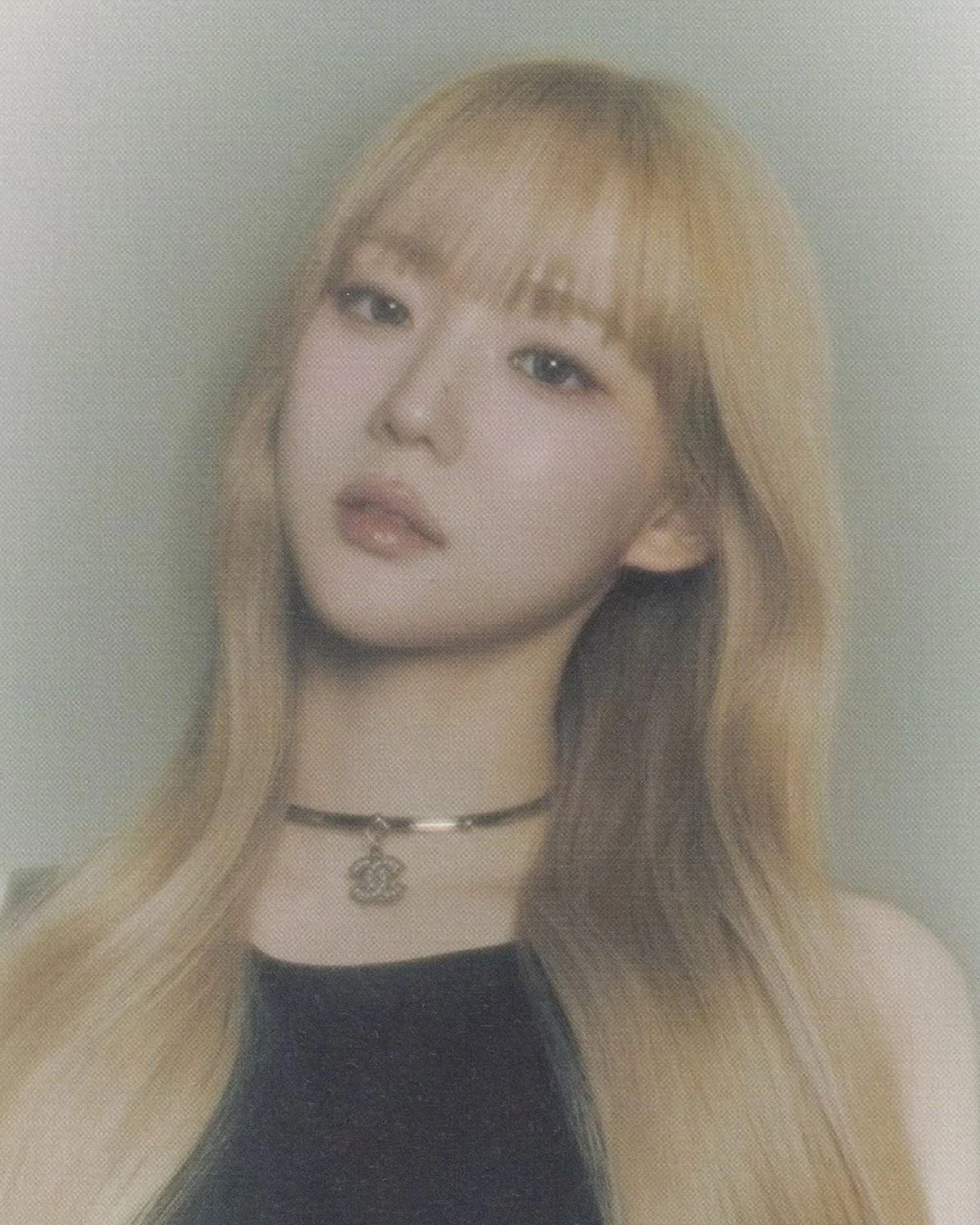 Seoyeon