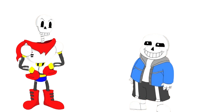 Undertale the musical instrumental