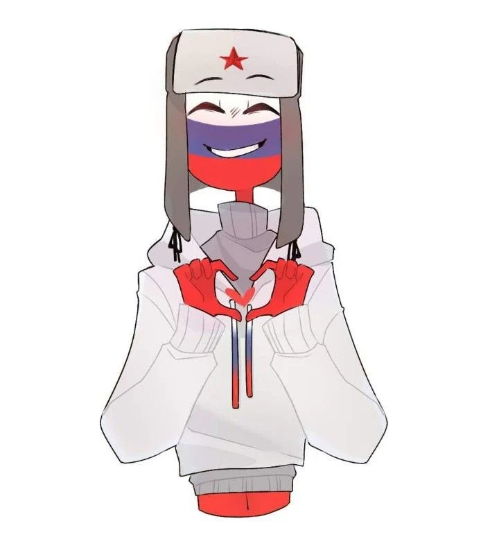Lera Russia/Лера Россия