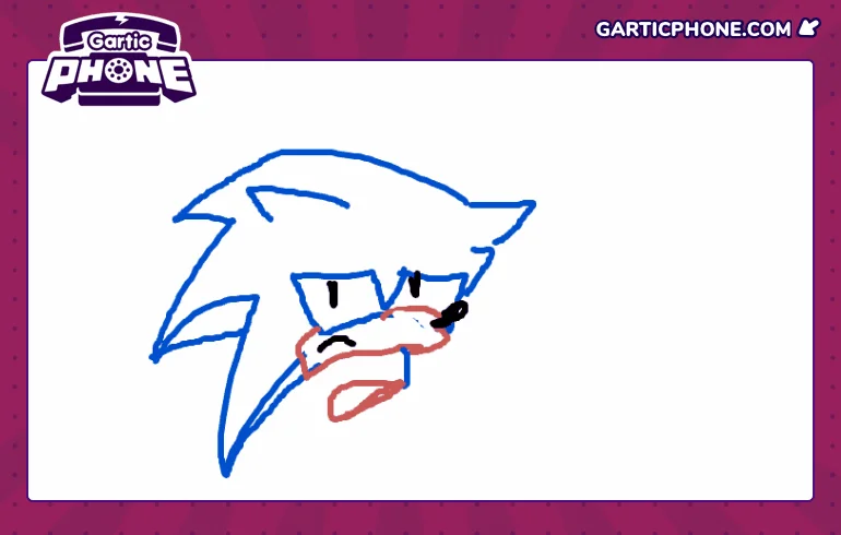 sadsada