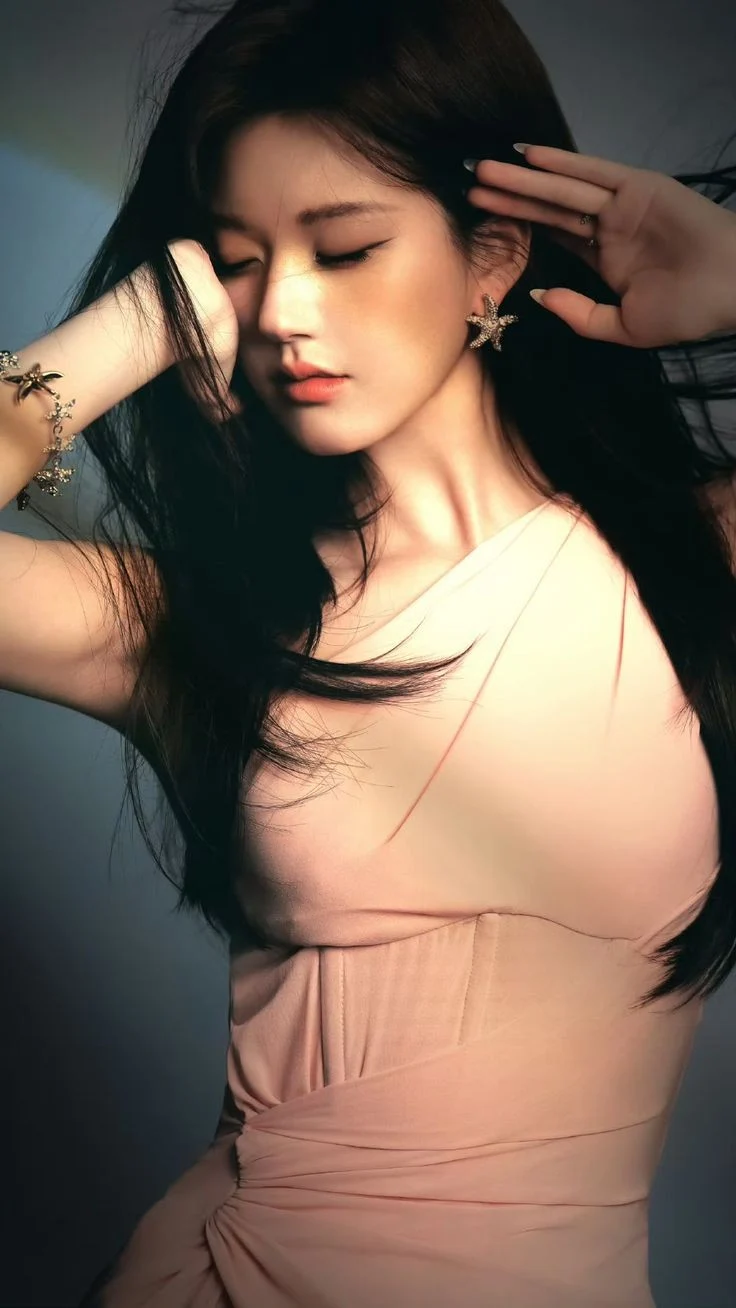Zhaolusi 