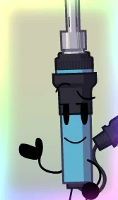 Soldering iron
