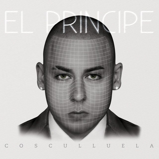 Cosculluela (2009)