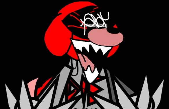 Galo MD OC
