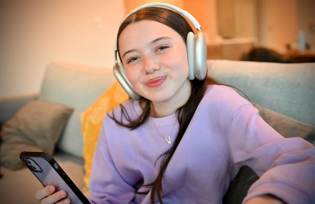 Violet Mcgraw (Actriz) (IngIés)
