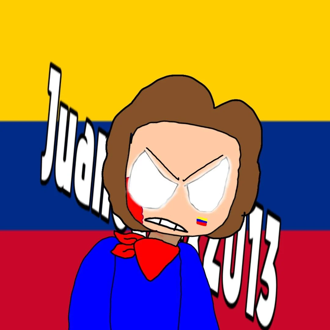 Tu_pana_Juanserex2013