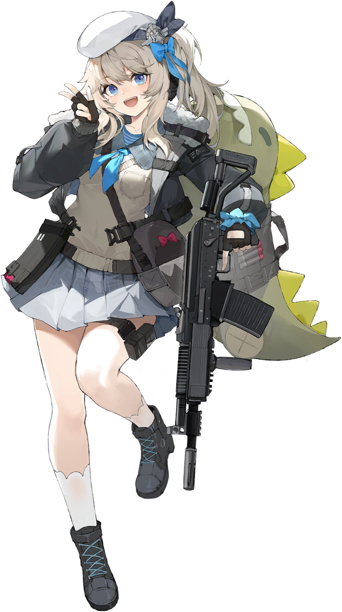 Vepley/Vepr-12 JP