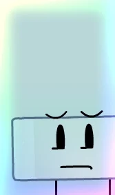 Aerogel