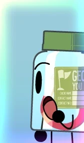 Geocache