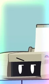 Printer