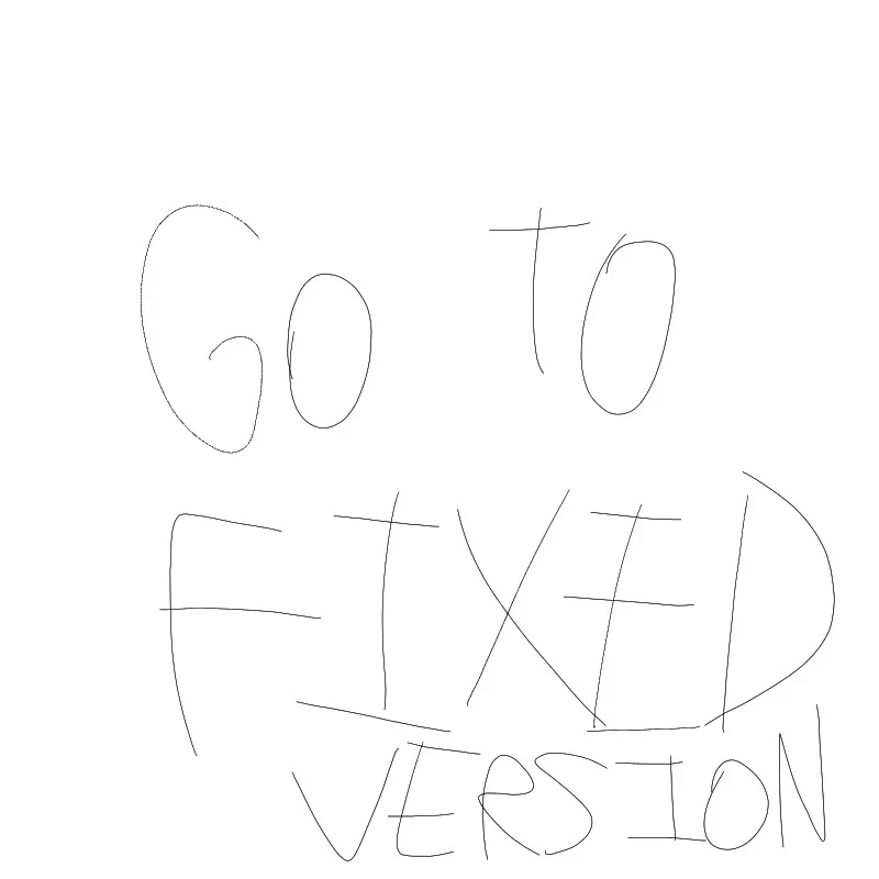 laledolah (go to fixed version)