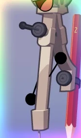 Compass