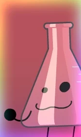 Flask