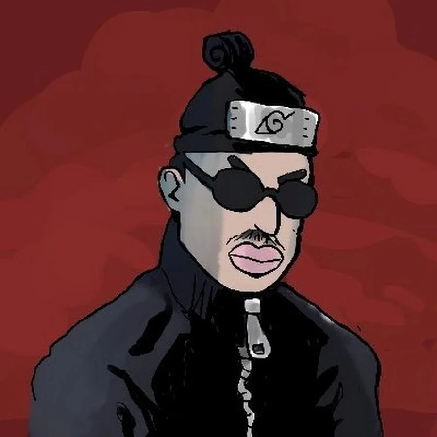 Maxo