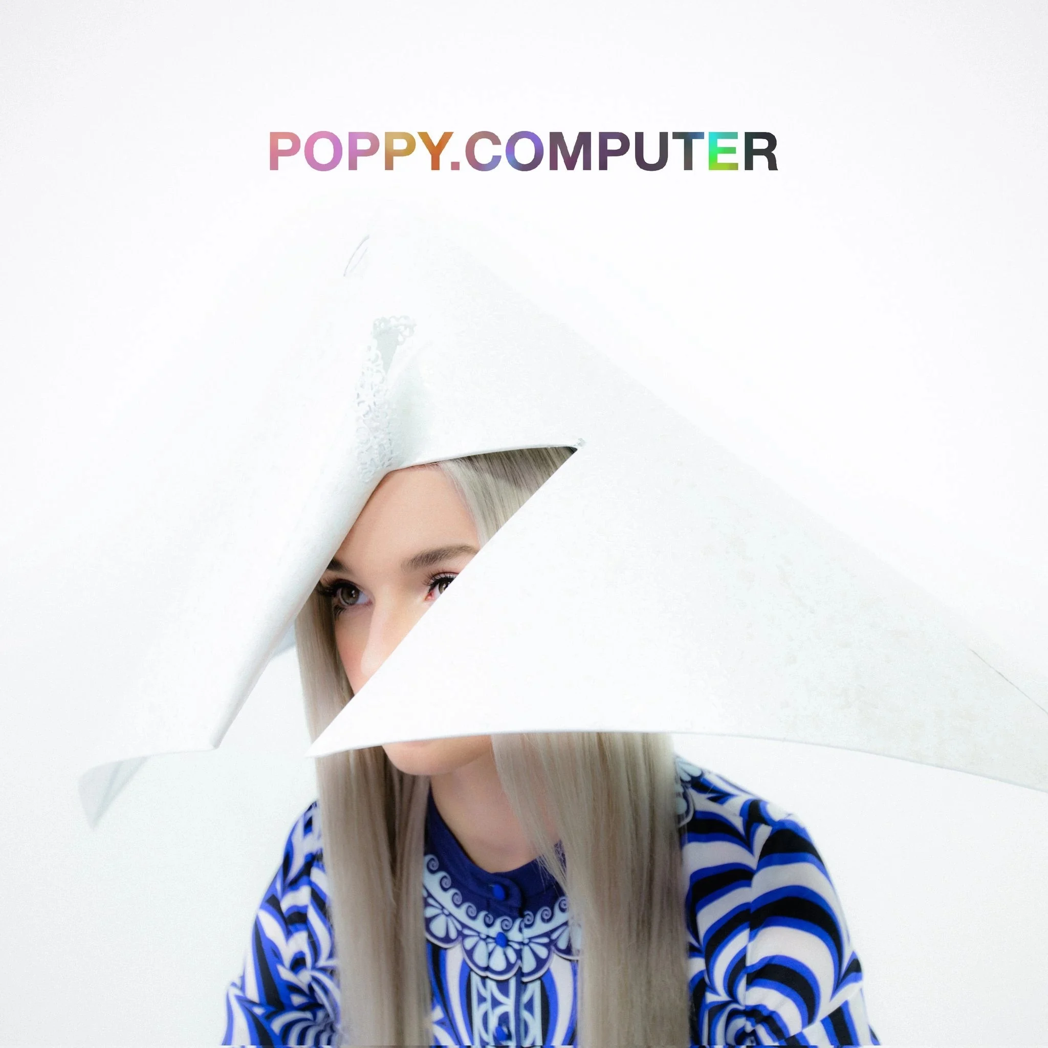 Poppy (Poppy.Computer Era)