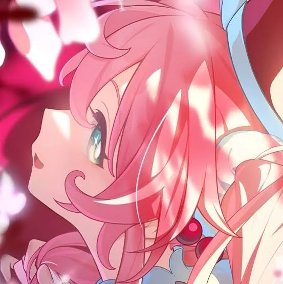 Hyacine | Honkai Star Rail JP (CV: Hina Yōmiya)