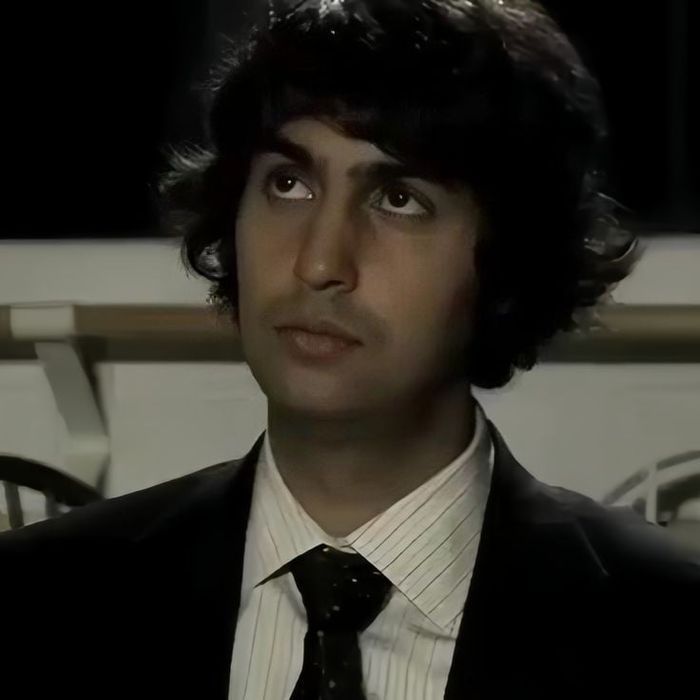 zubin sedghi (zubs) 
